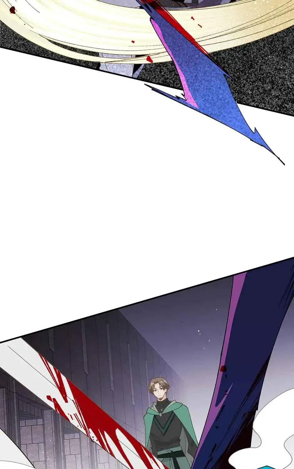 Chapter 68 - Image 59