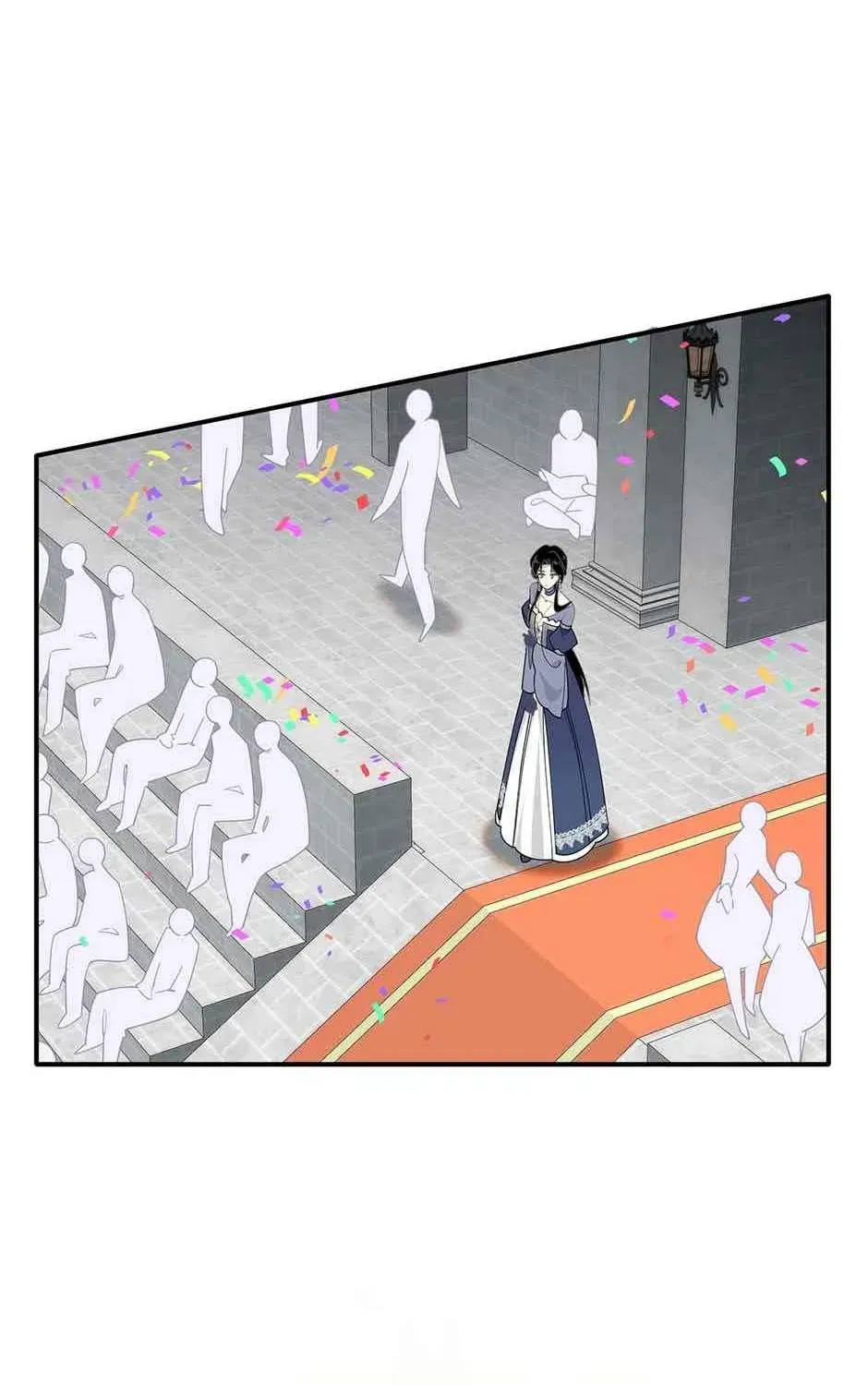 Chapter 68 - Image 5