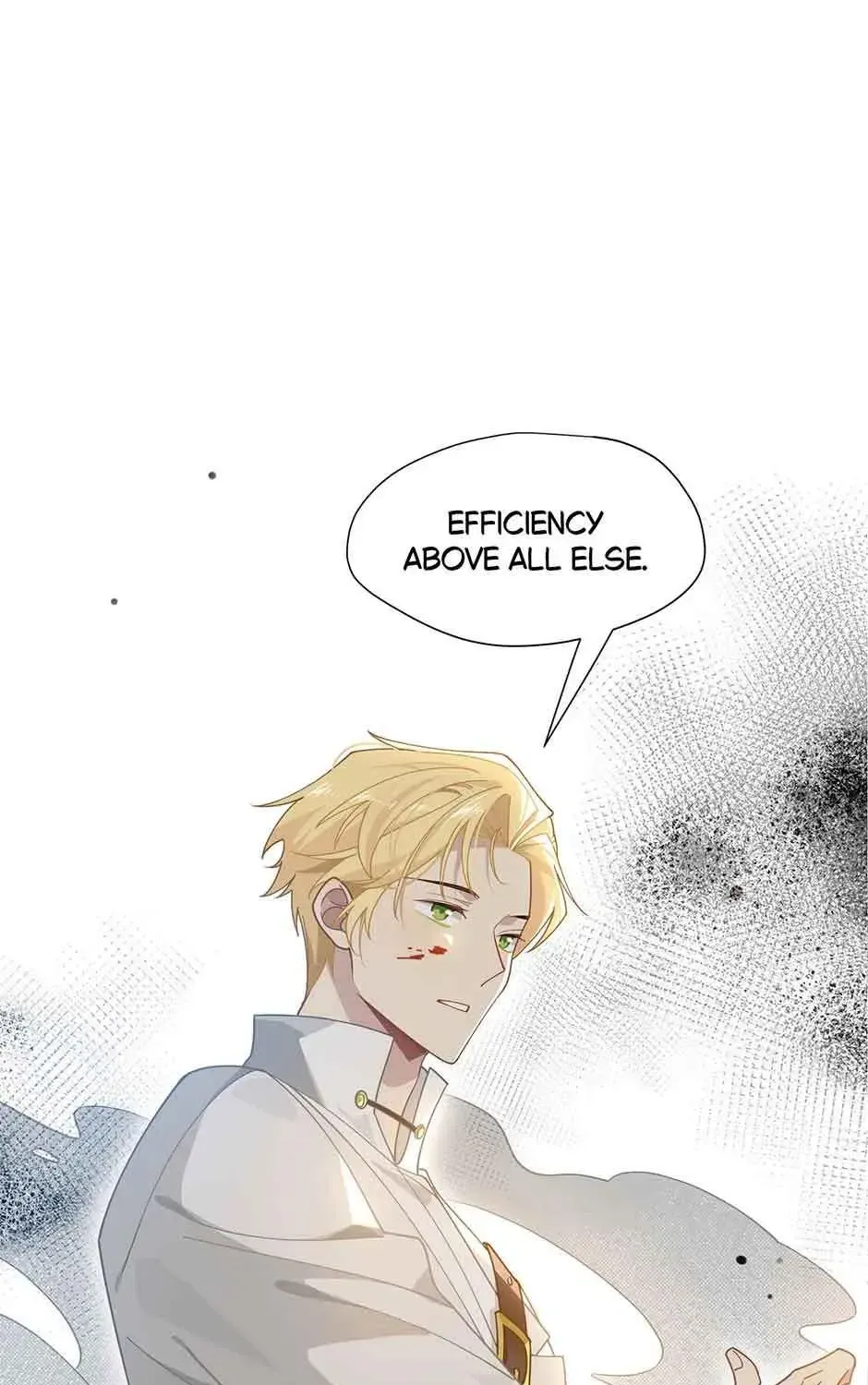 Chapter 68 - Image 61