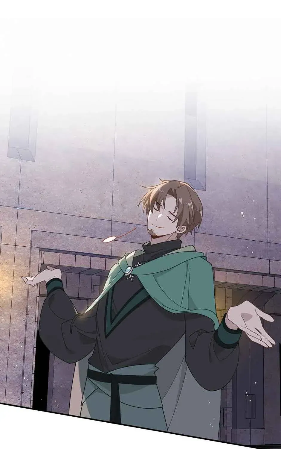 Chapter 68 - Image 65