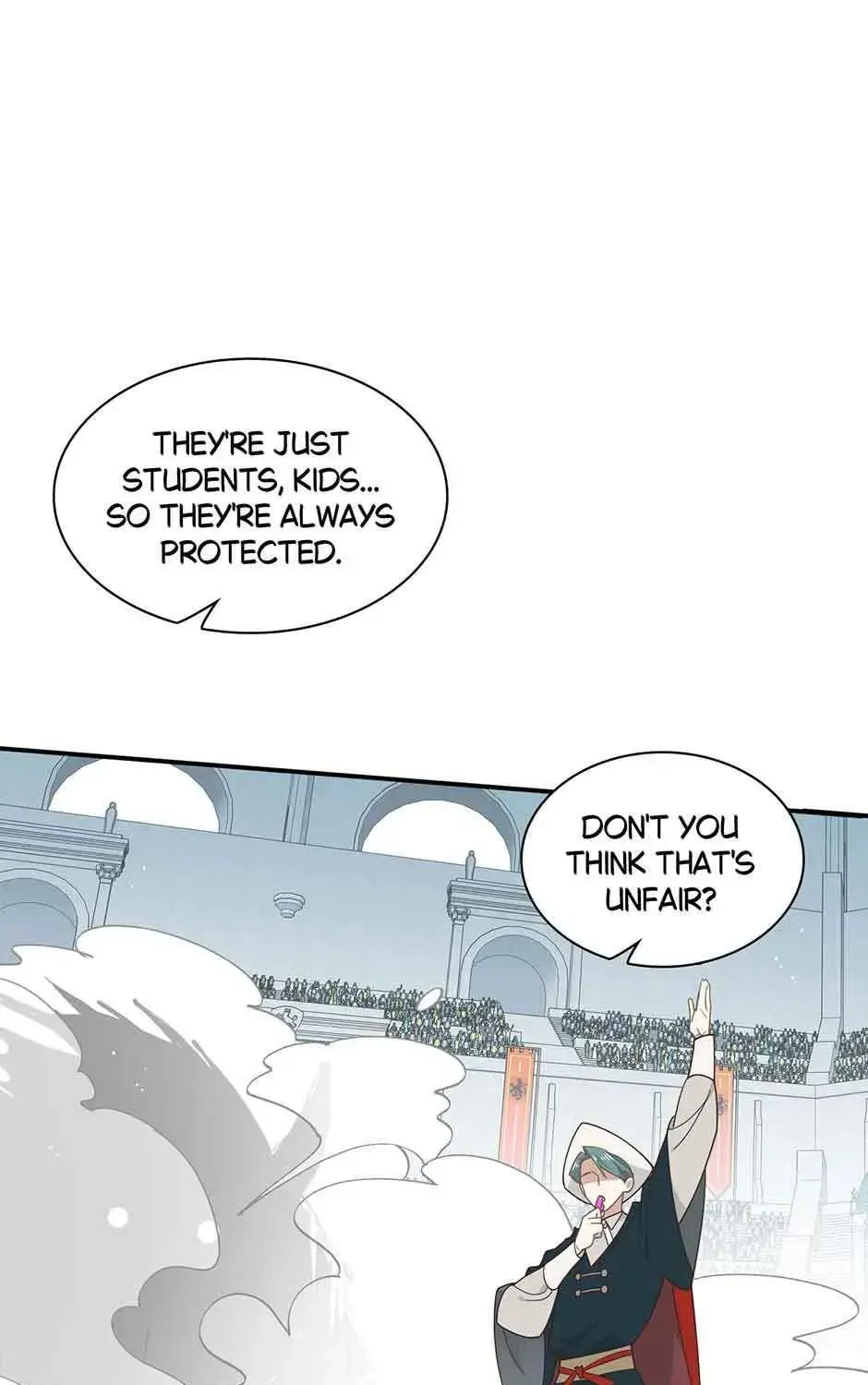 Chapter 68 - Image 67