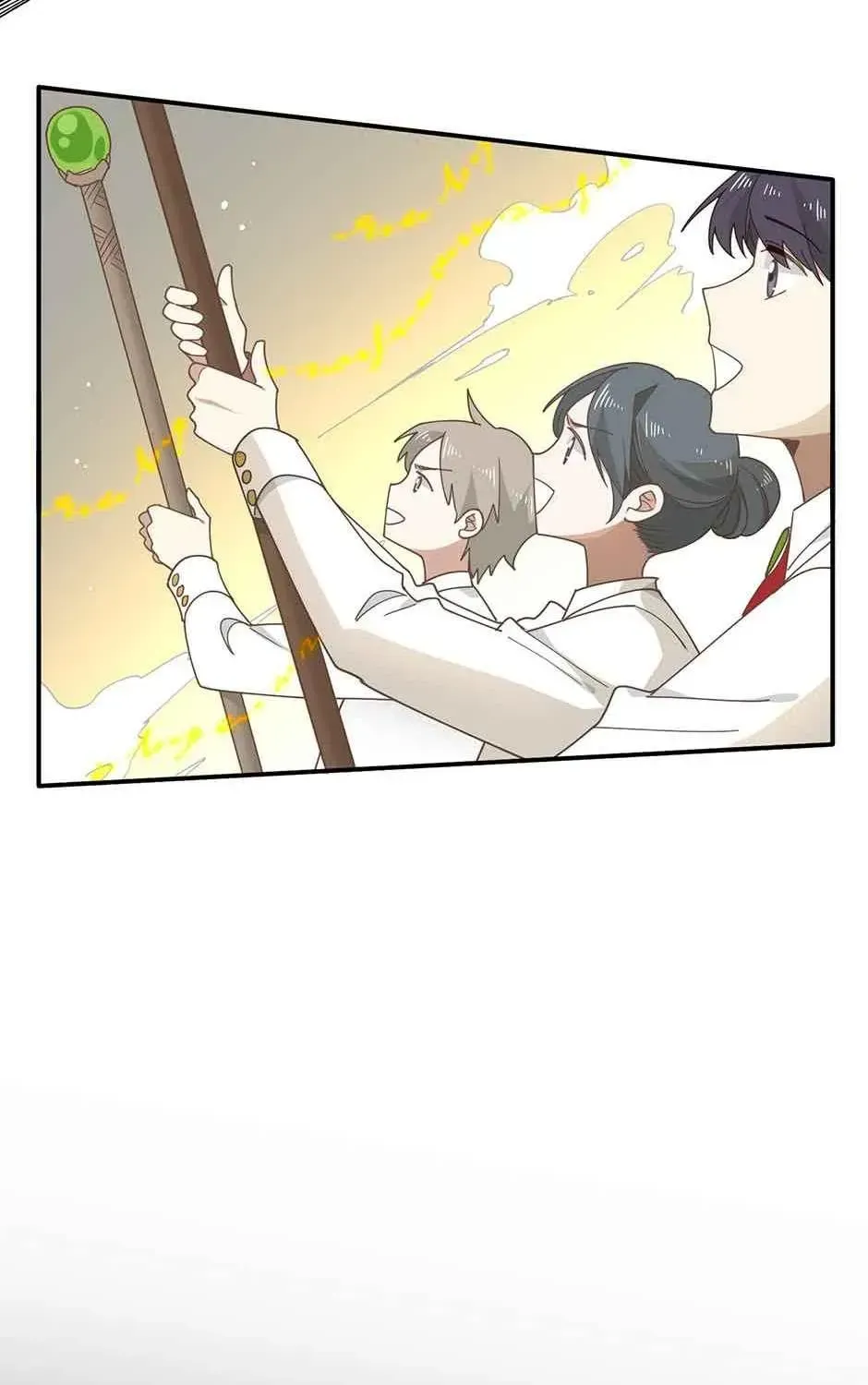 Chapter 68 - Image 73