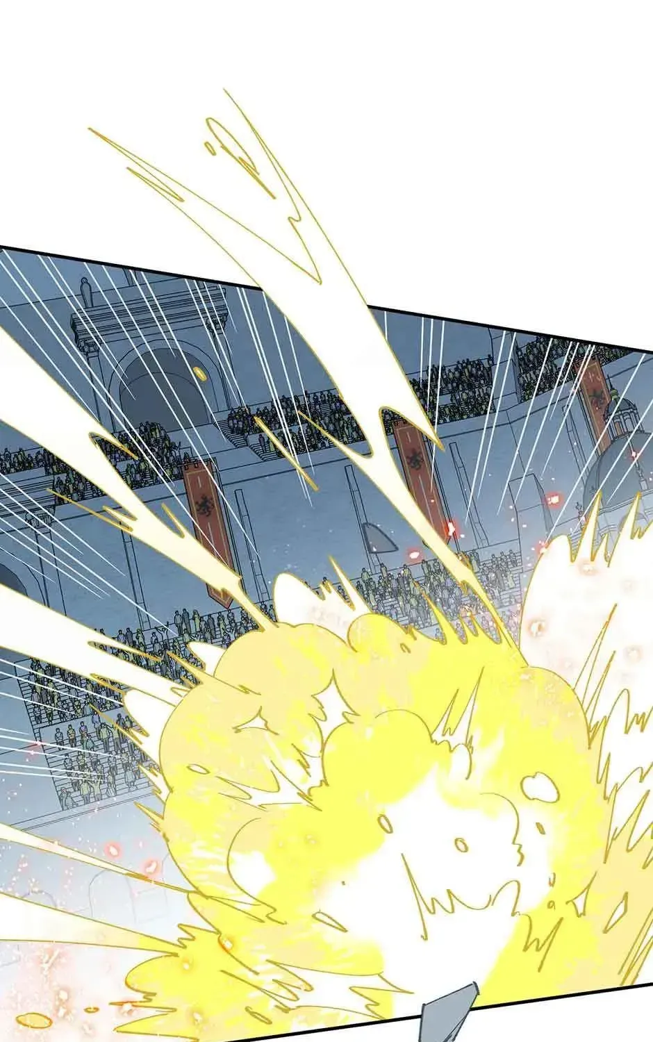 Chapter 68 - Image 77