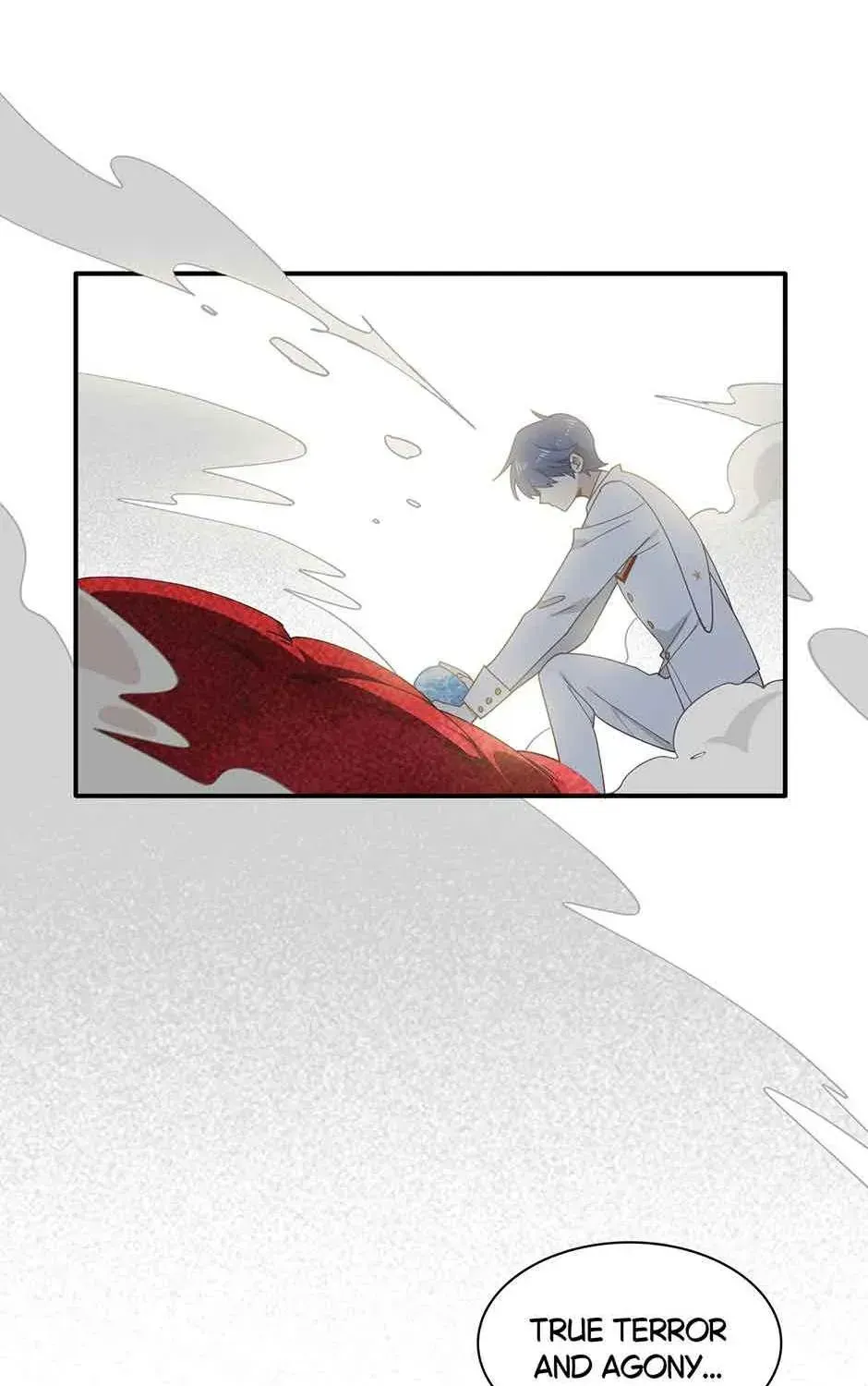Chapter 68 - Image 79