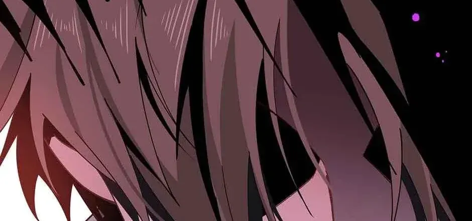 Chapter 68 - Image 92