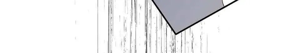 Chapter 69 - Image 10