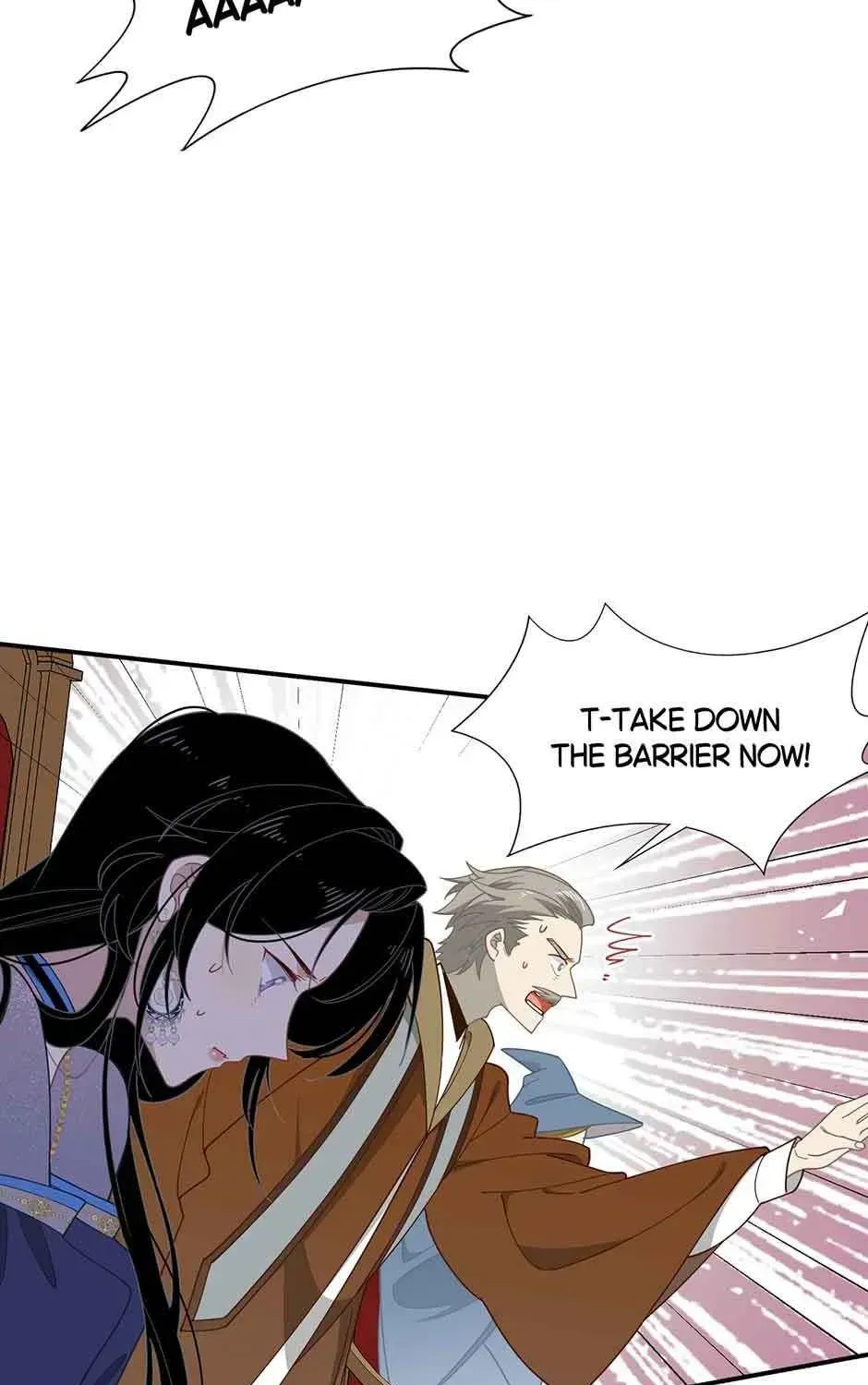 Chapter 69 - Image 17