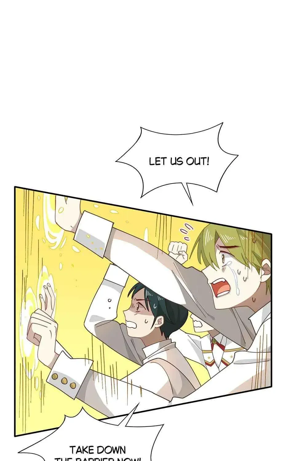 Chapter 69 - Image 21