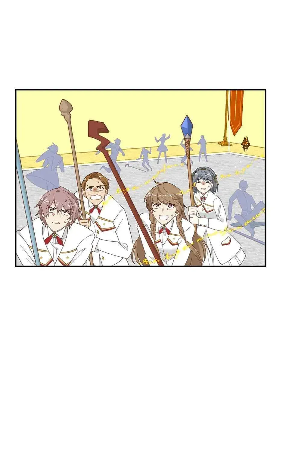 Chapter 69 - Image 23