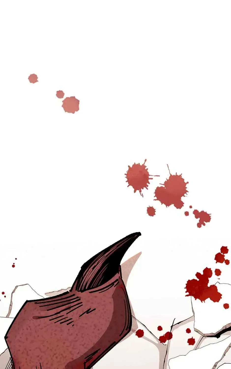 Chapter 69 - Image 3
