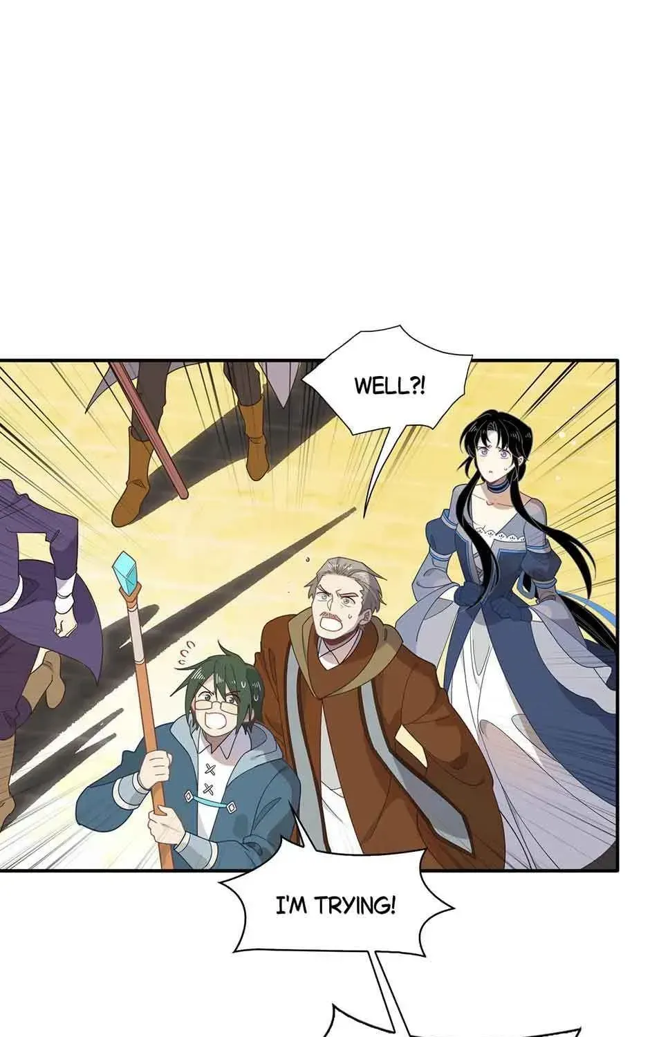 Chapter 69 - Image 43