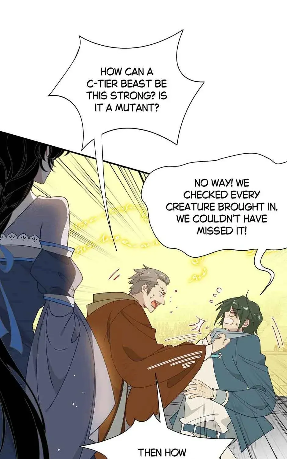 Chapter 69 - Image 47