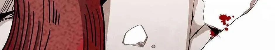 Chapter 69 - Image 4