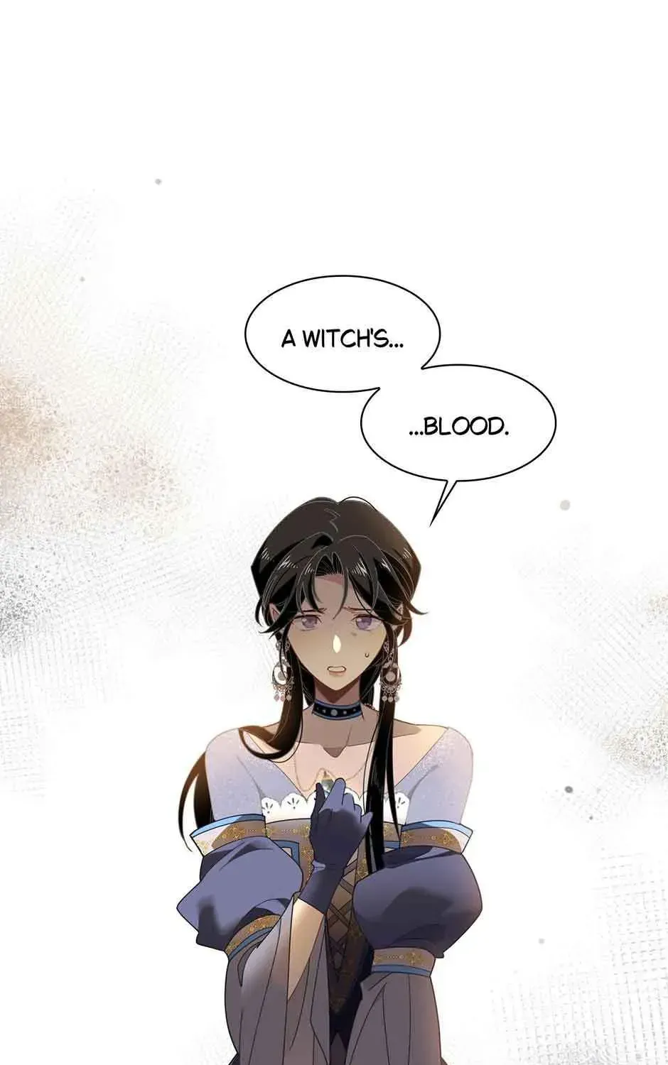 Chapter 69 - Image 51