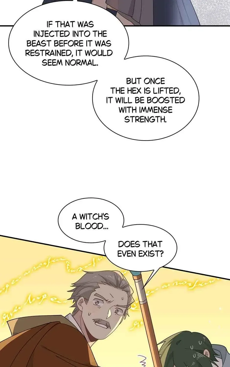 Chapter 69 - Image 53