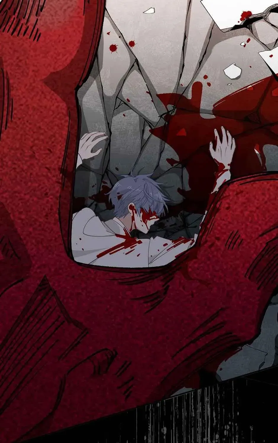 Chapter 69 - Image 5