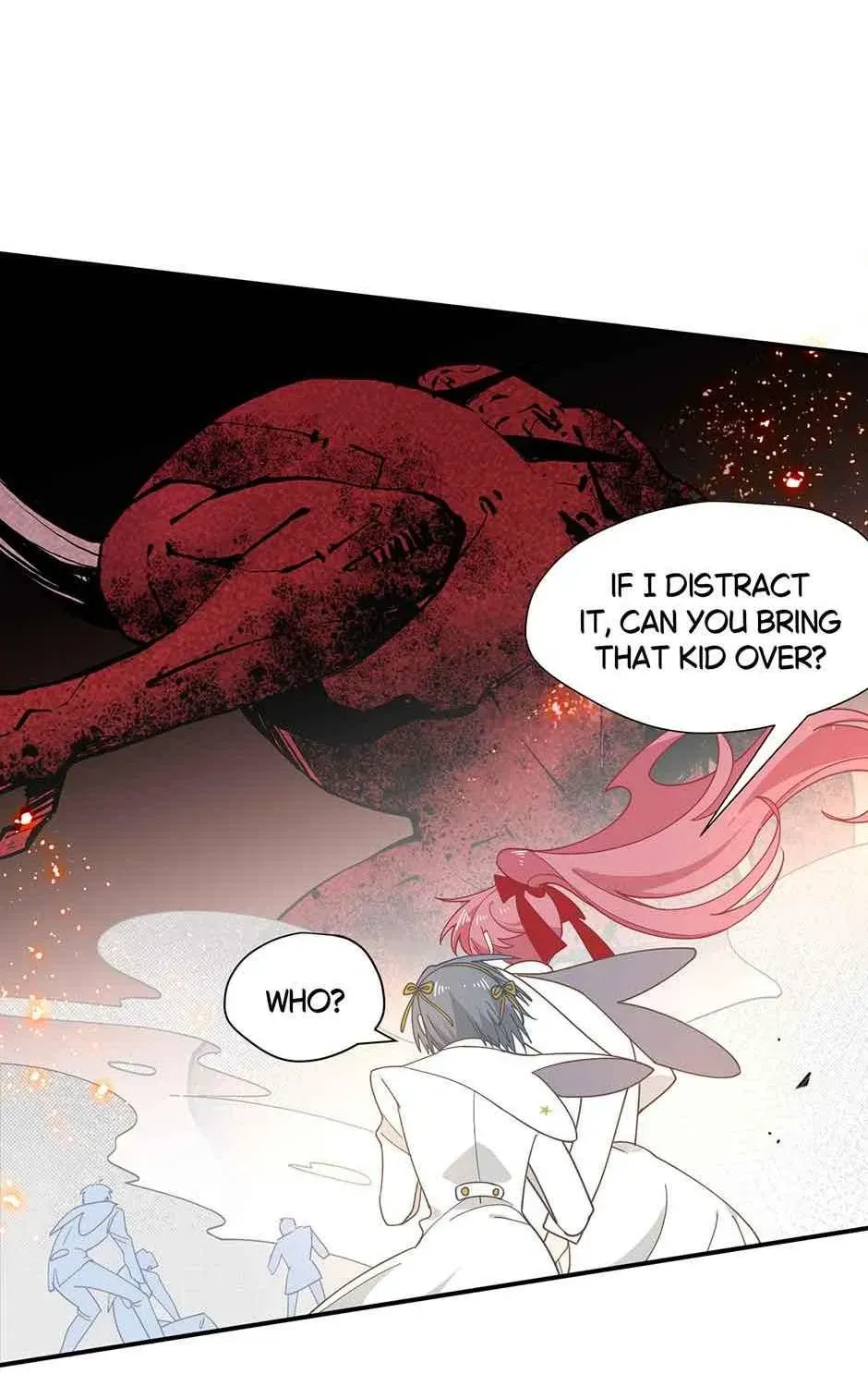 Chapter 69 - Image 63