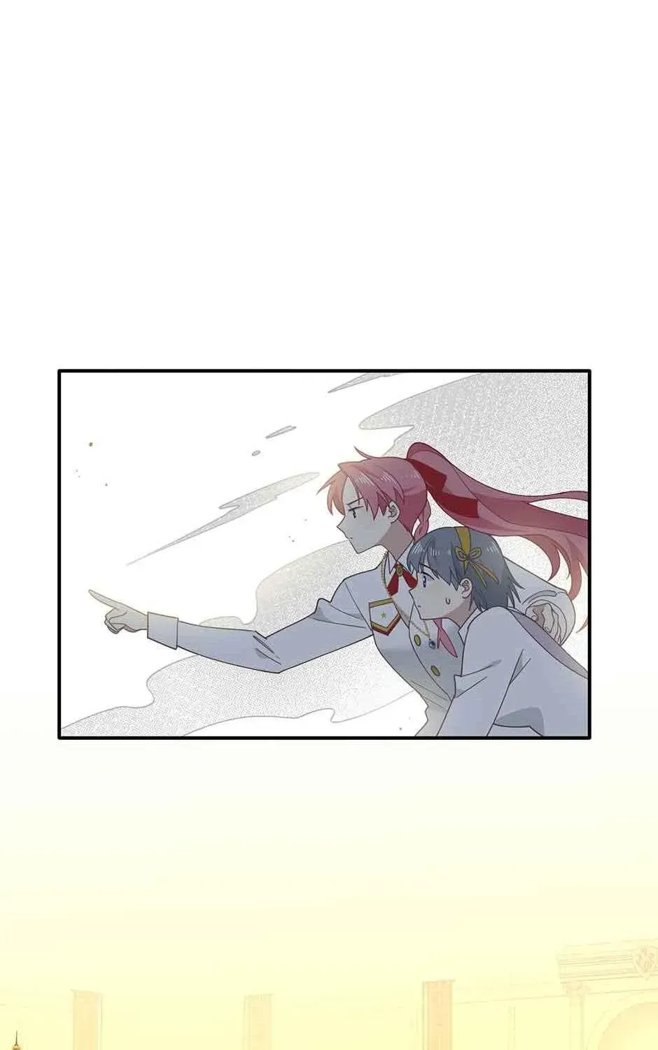 Chapter 69 - Image 65