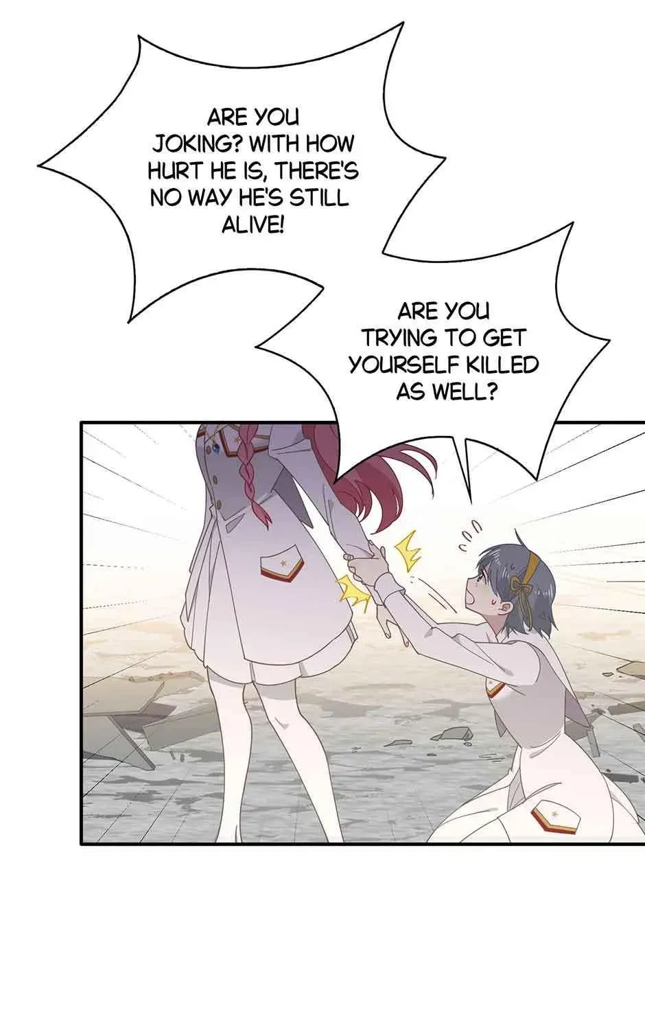 Chapter 69 - Image 69