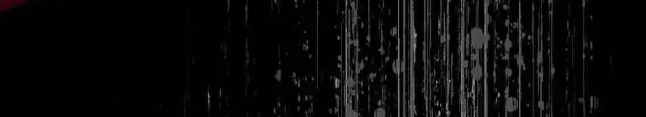 Chapter 69 - Image 6