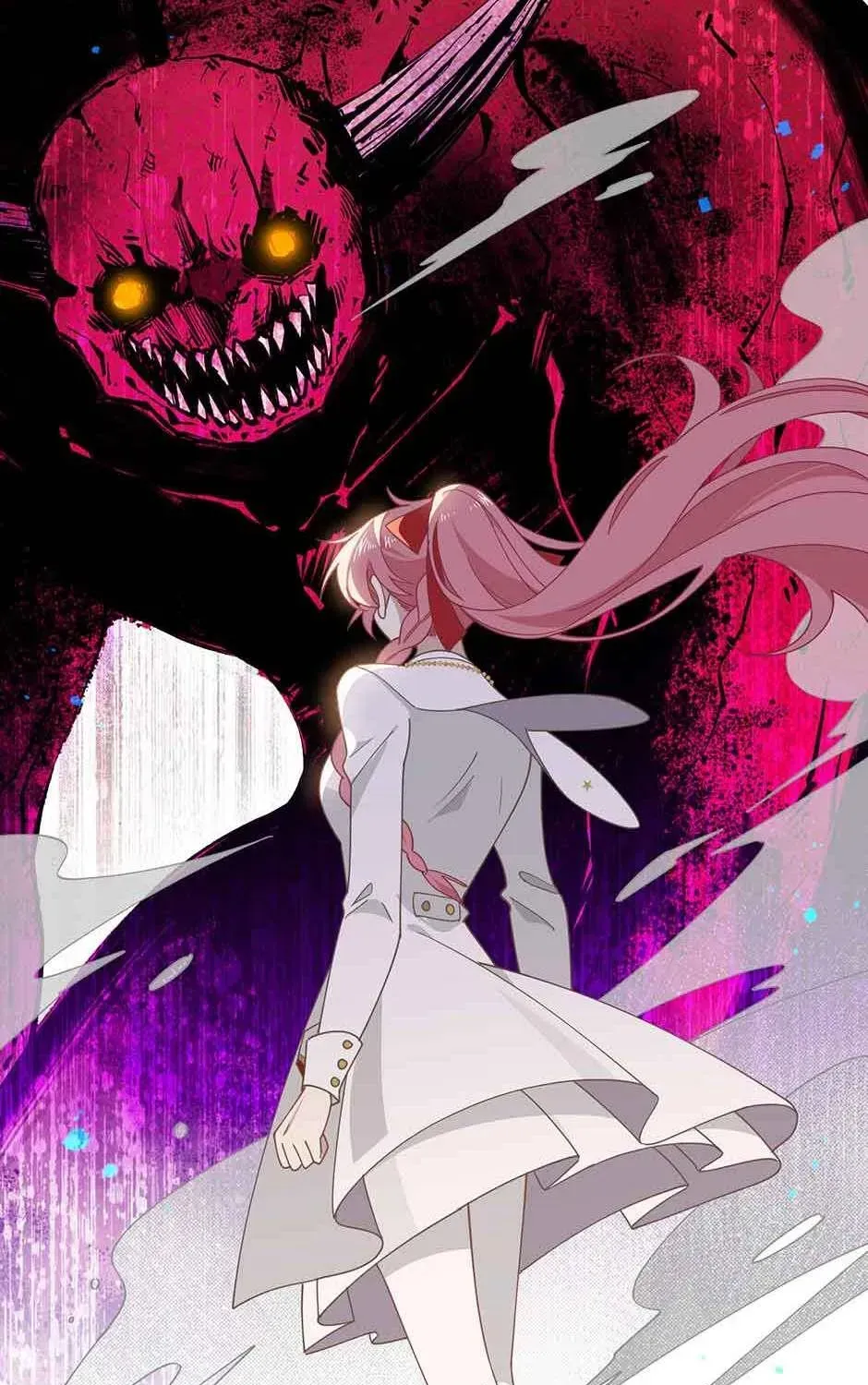 Chapter 69 - Image 83