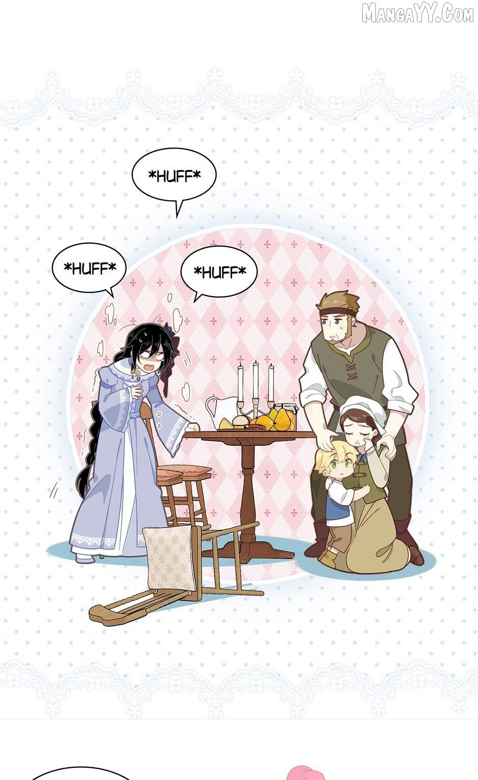 Chapter 7 - Image 10