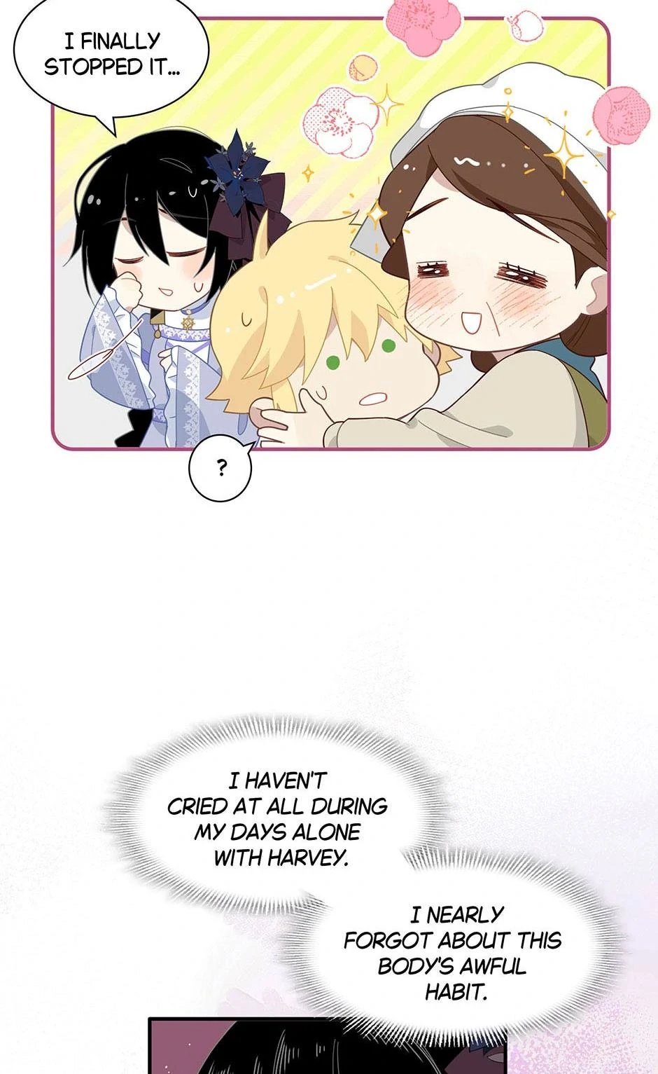 Chapter 7 - Image 11