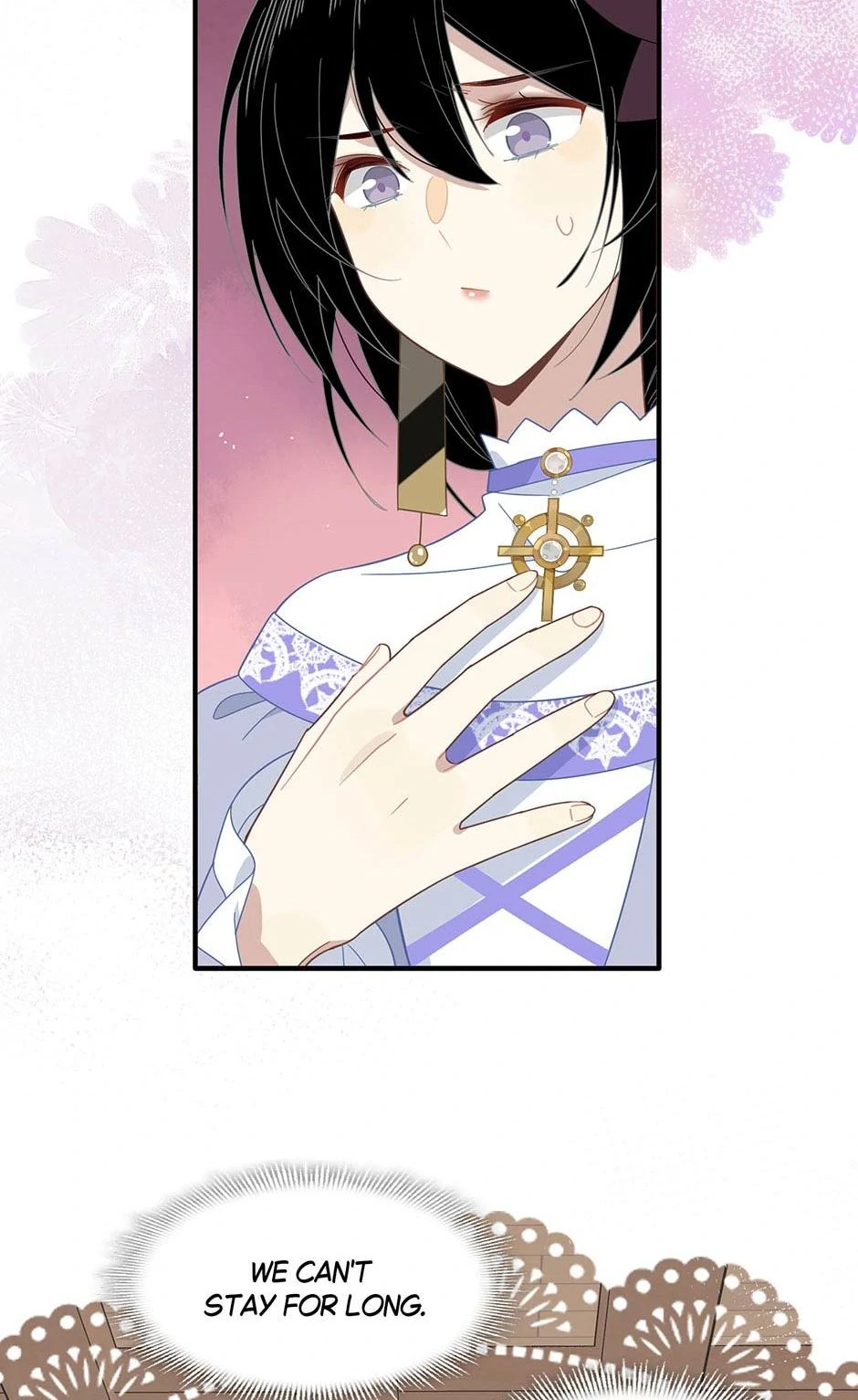 Chapter 7 - Image 12
