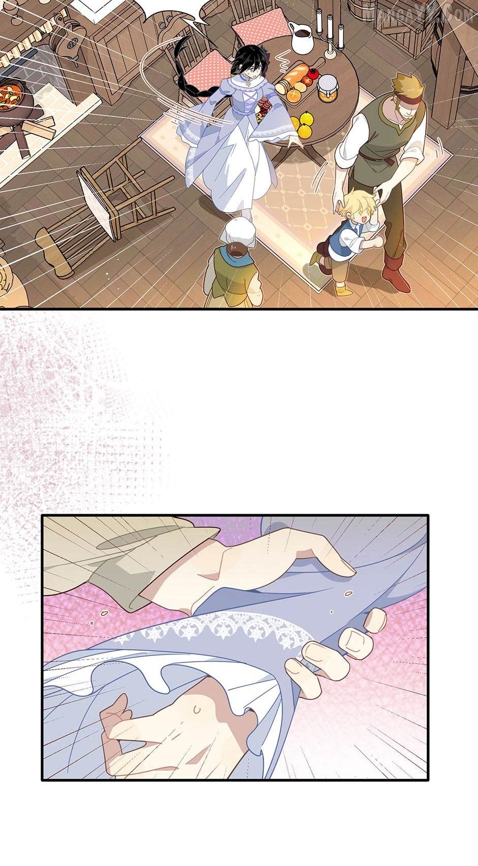 Chapter 7 - Image 16