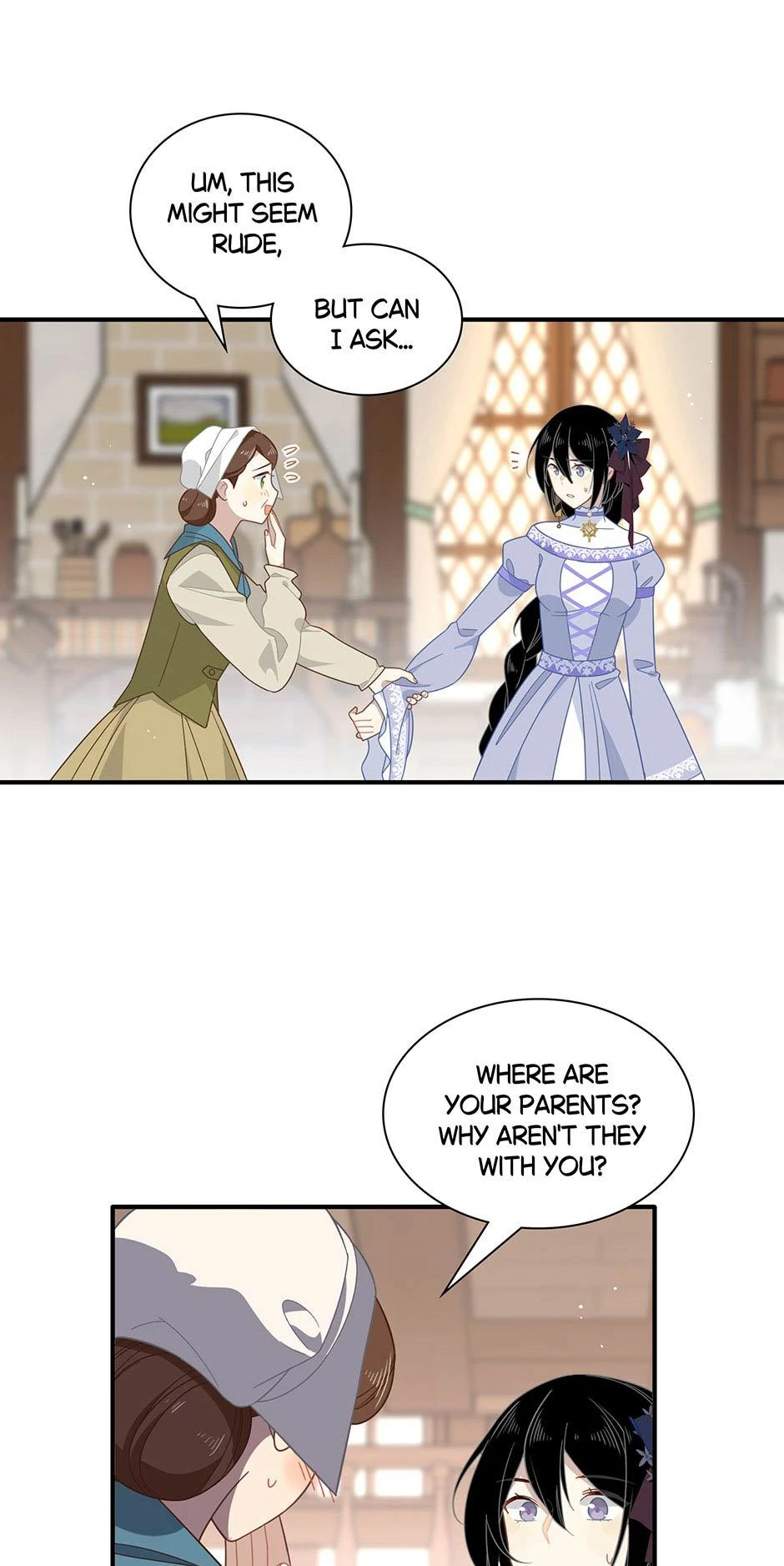 Chapter 7 - Image 17