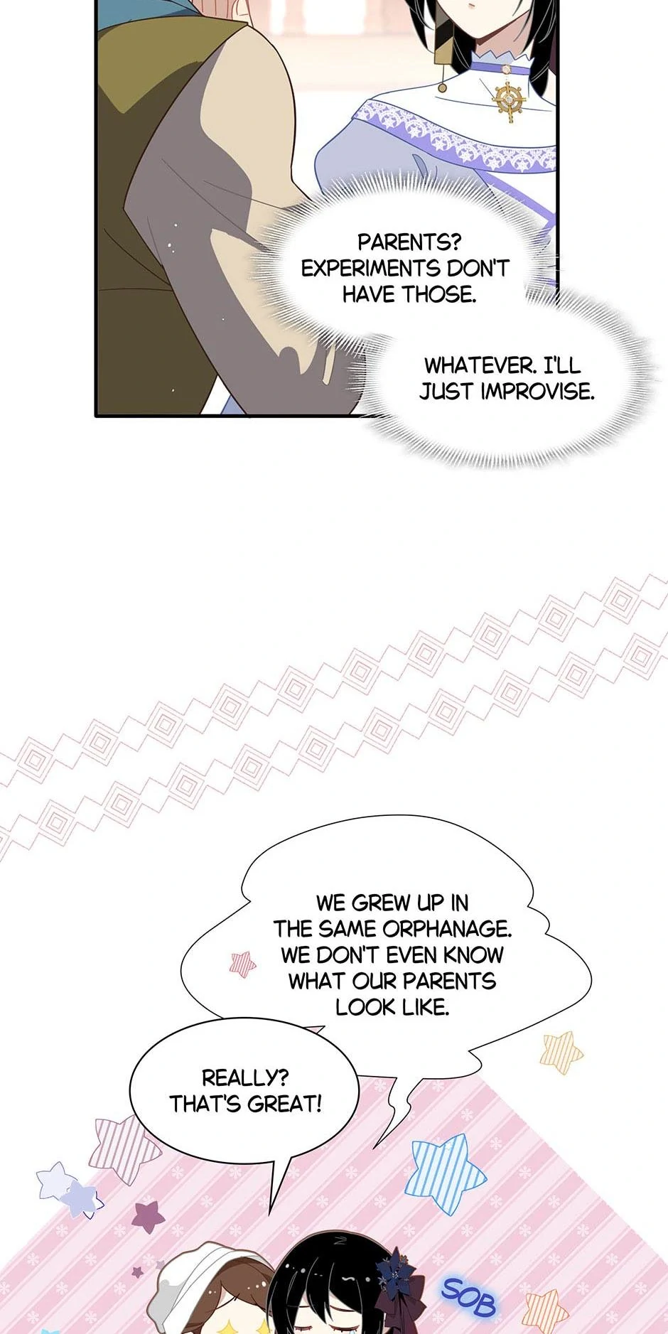 Chapter 7 - Image 18