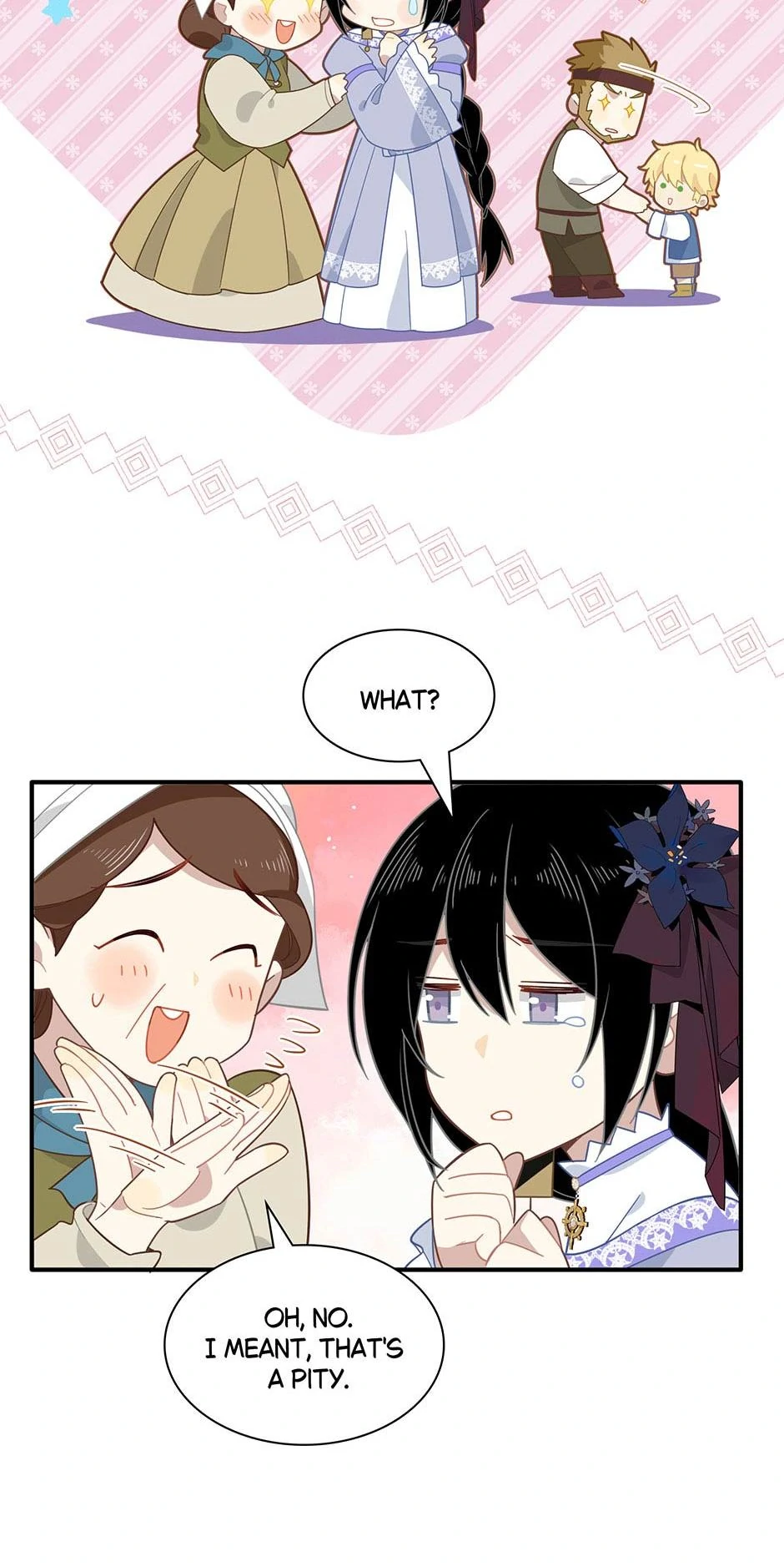 Chapter 7 - Image 19