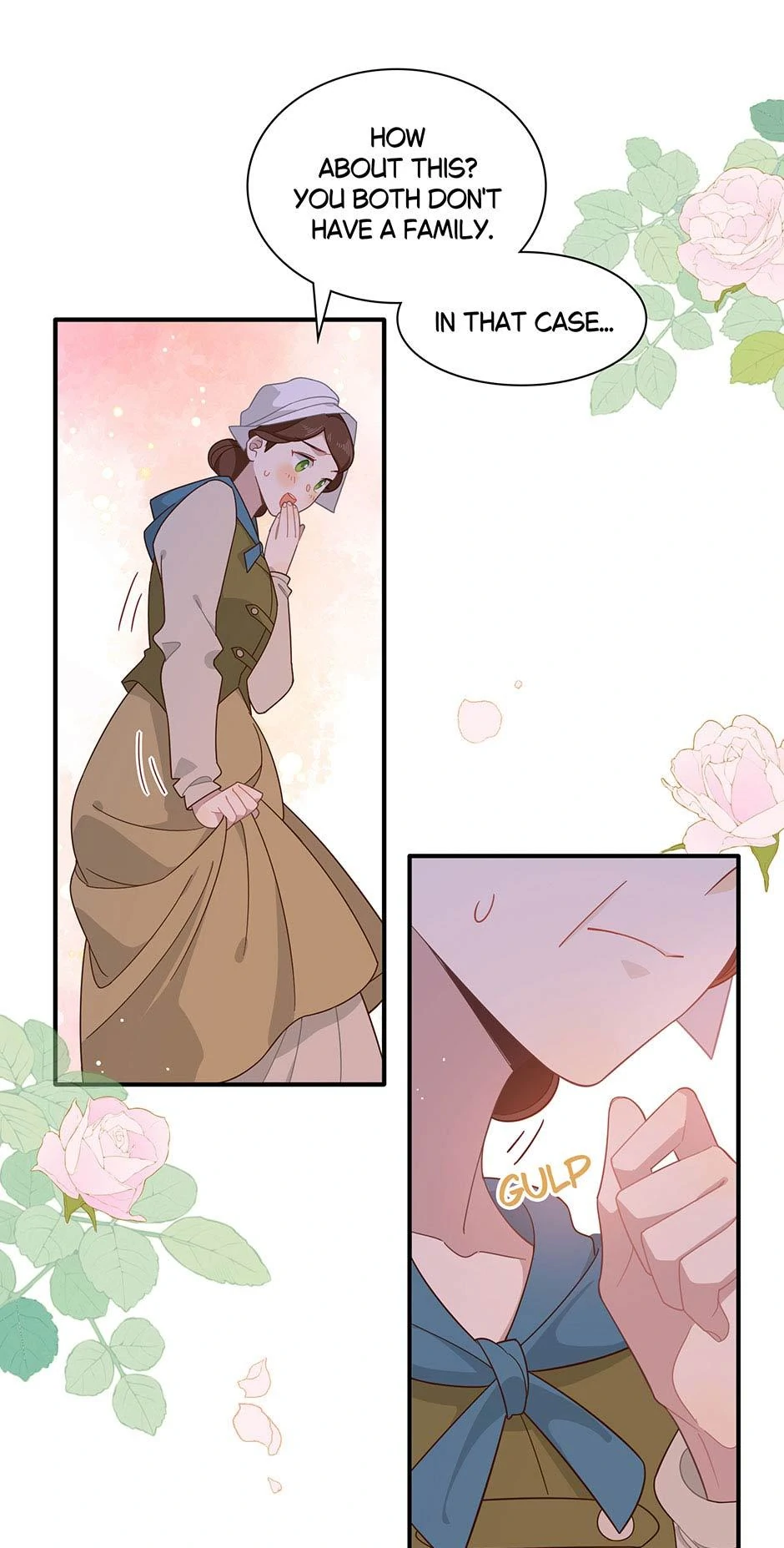 Chapter 7 - Image 20