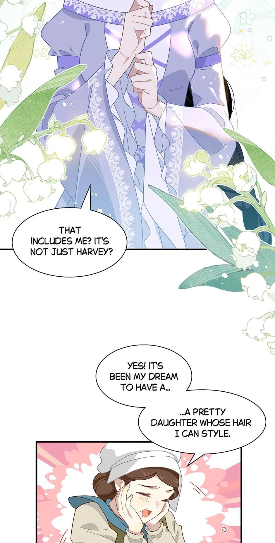 Chapter 7 - Image 22