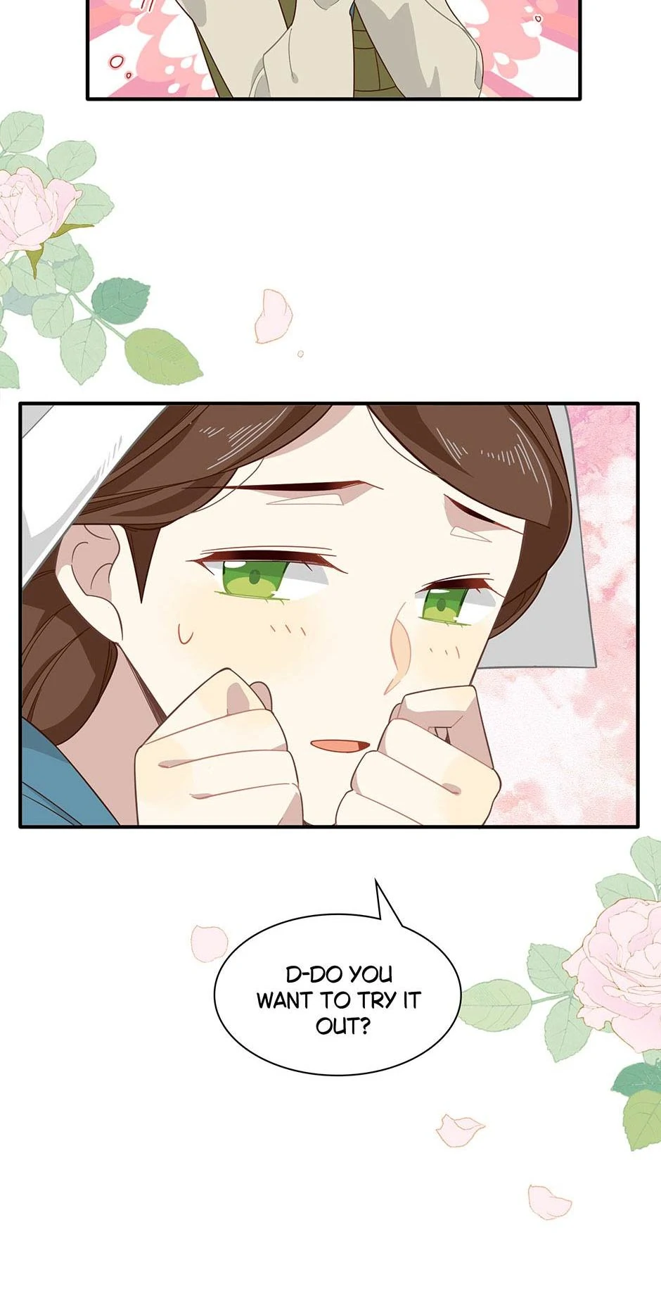 Chapter 7 - Image 23