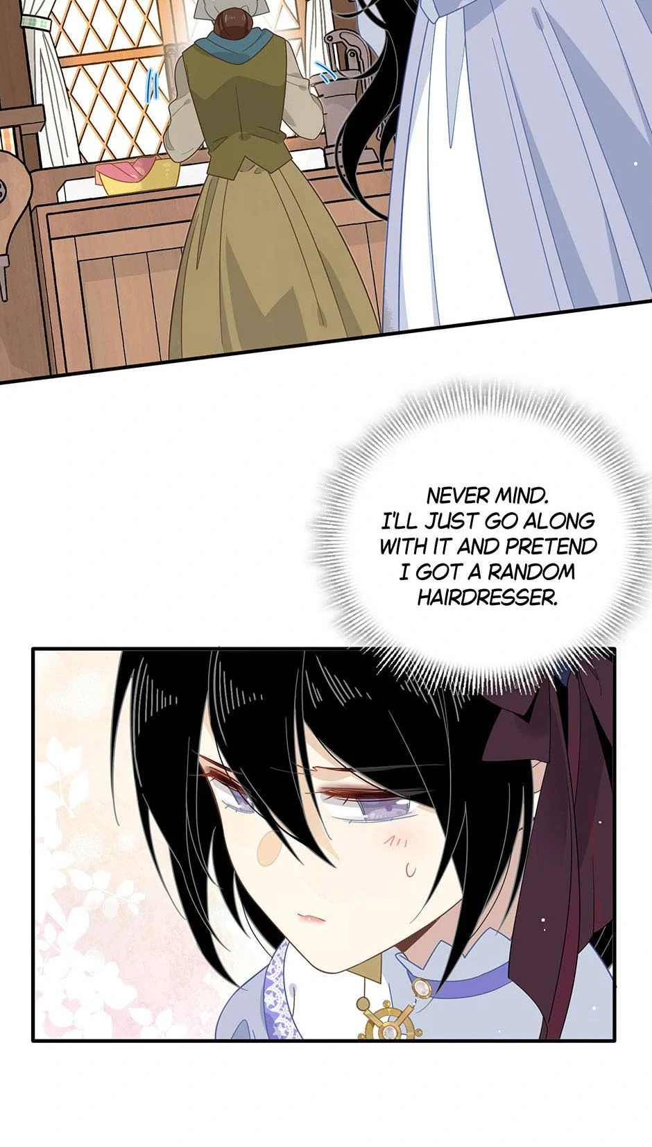 Chapter 7 - Image 26