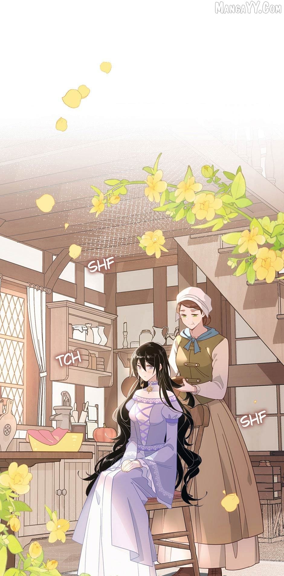 Chapter 7 - Image 27