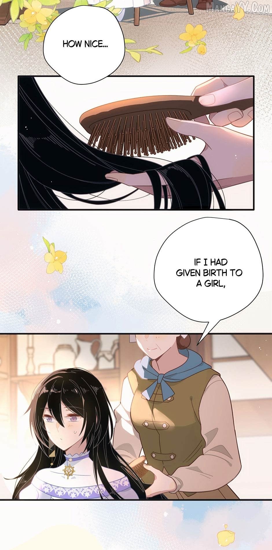 Chapter 7 - Image 28