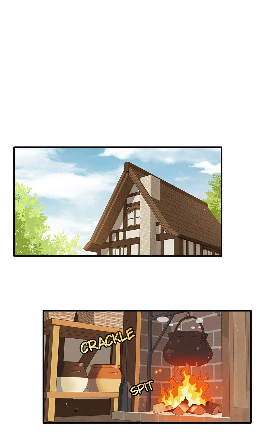 Chapter 7 - Image 3
