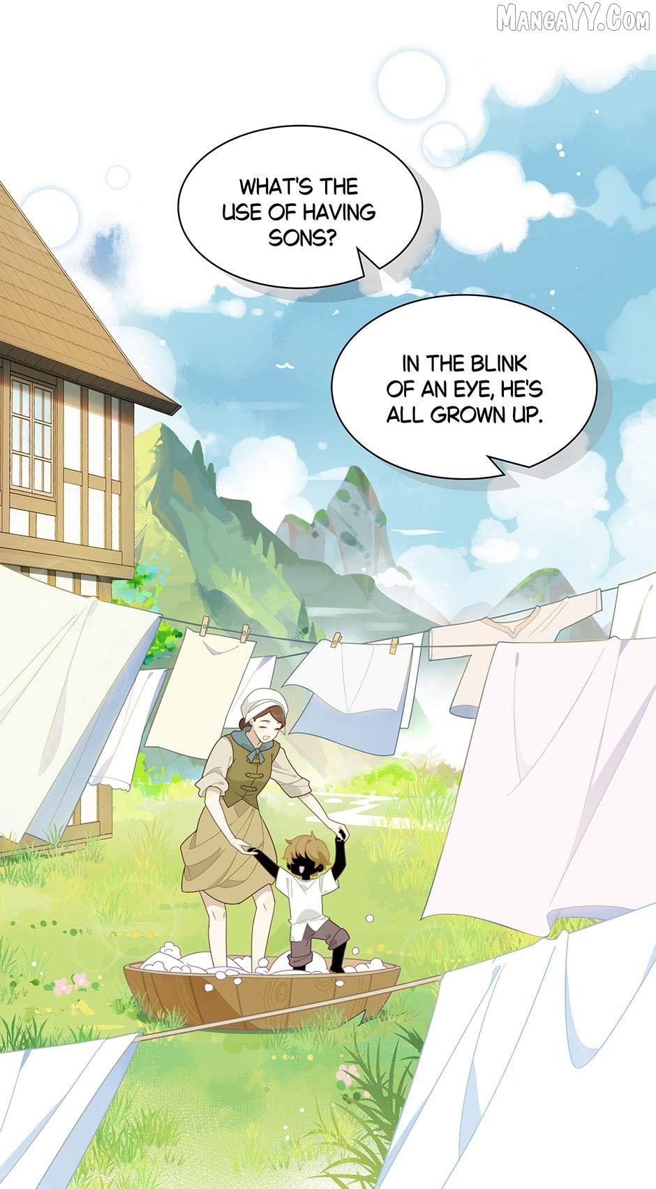 Chapter 7 - Image 30