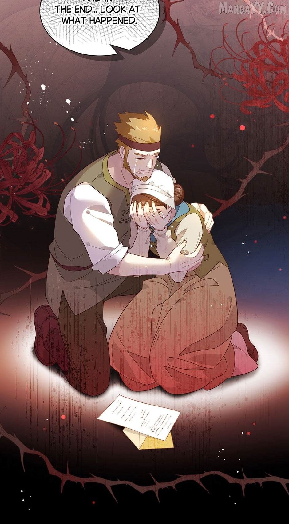 Chapter 7 - Image 32