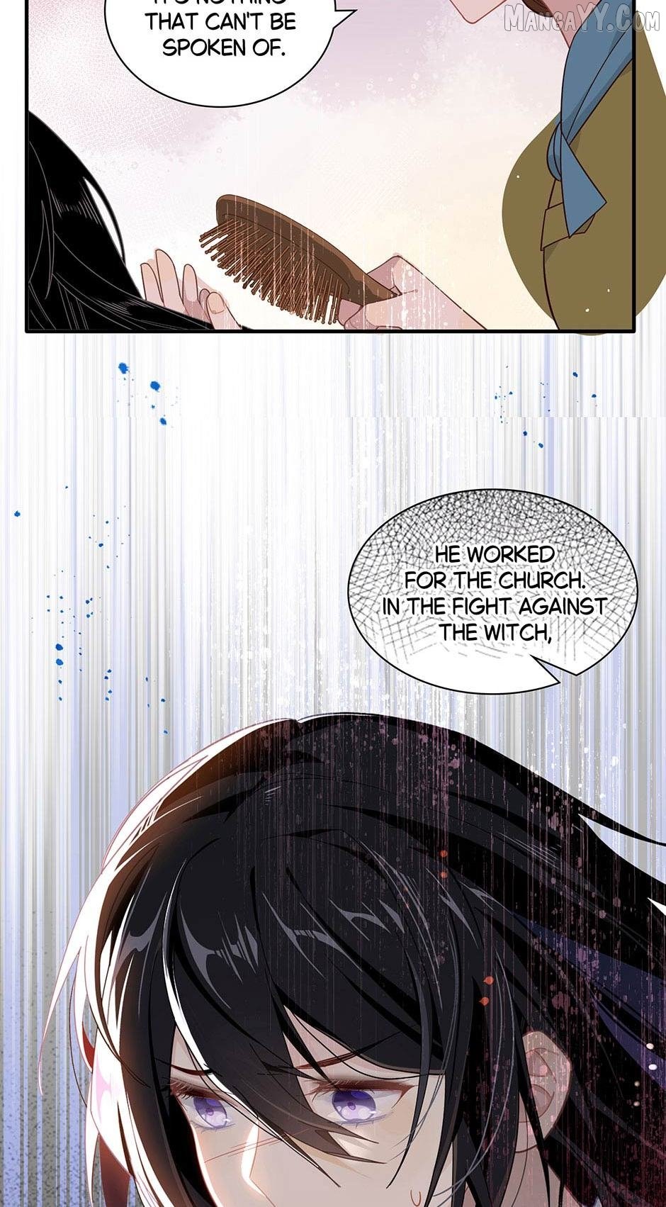 Chapter 7 - Image 34