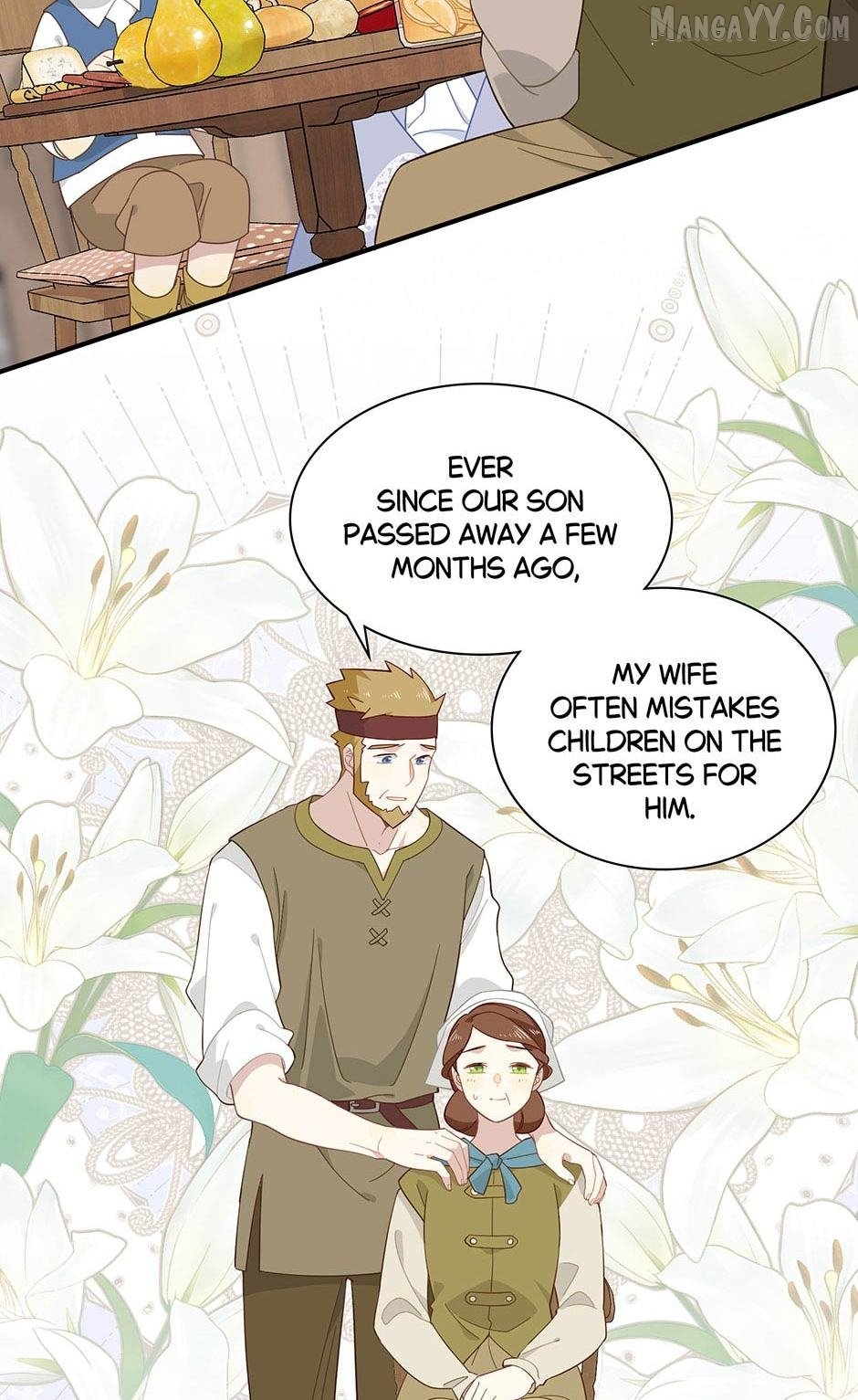 Chapter 7 - Image 5