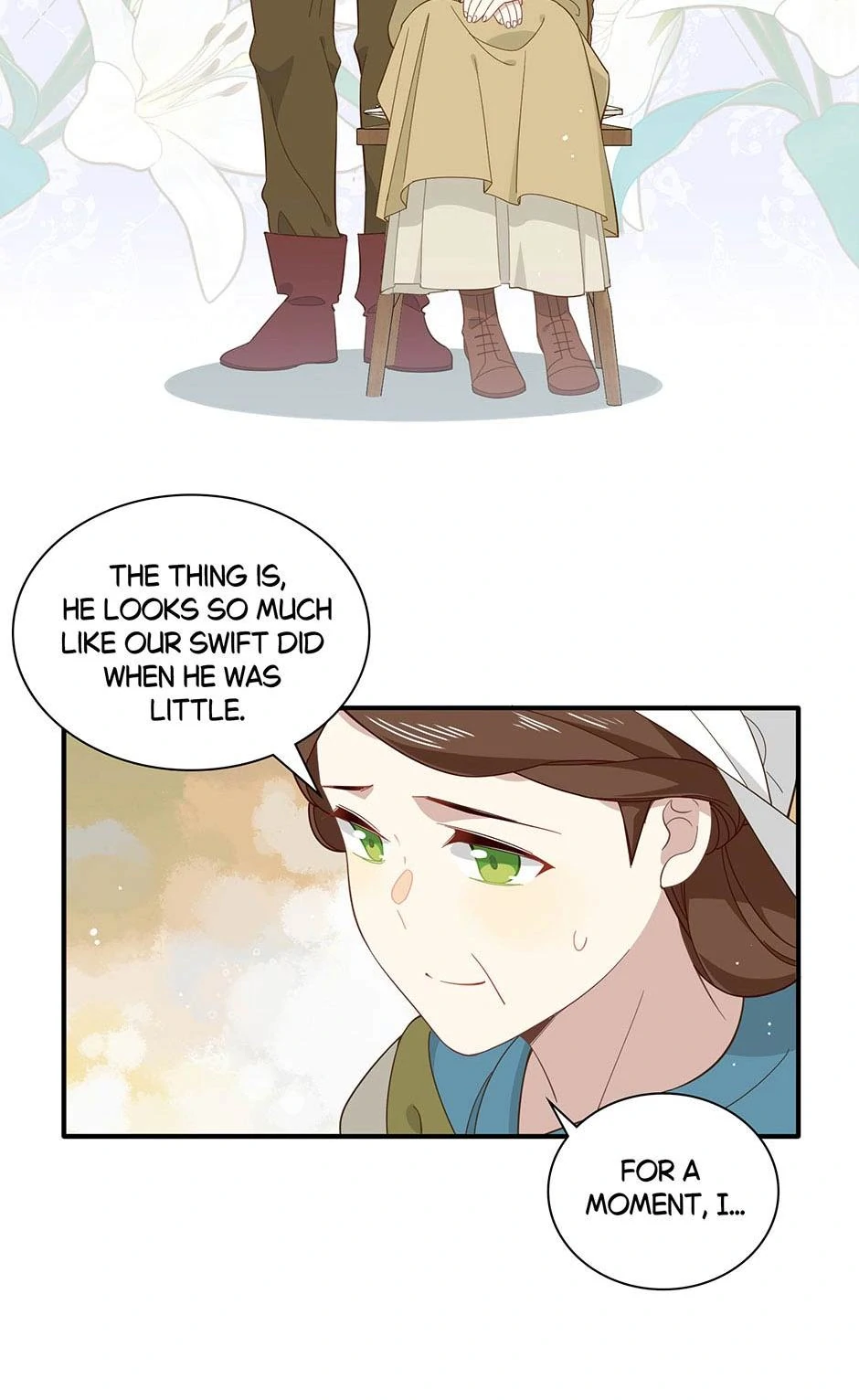Chapter 7 - Image 6