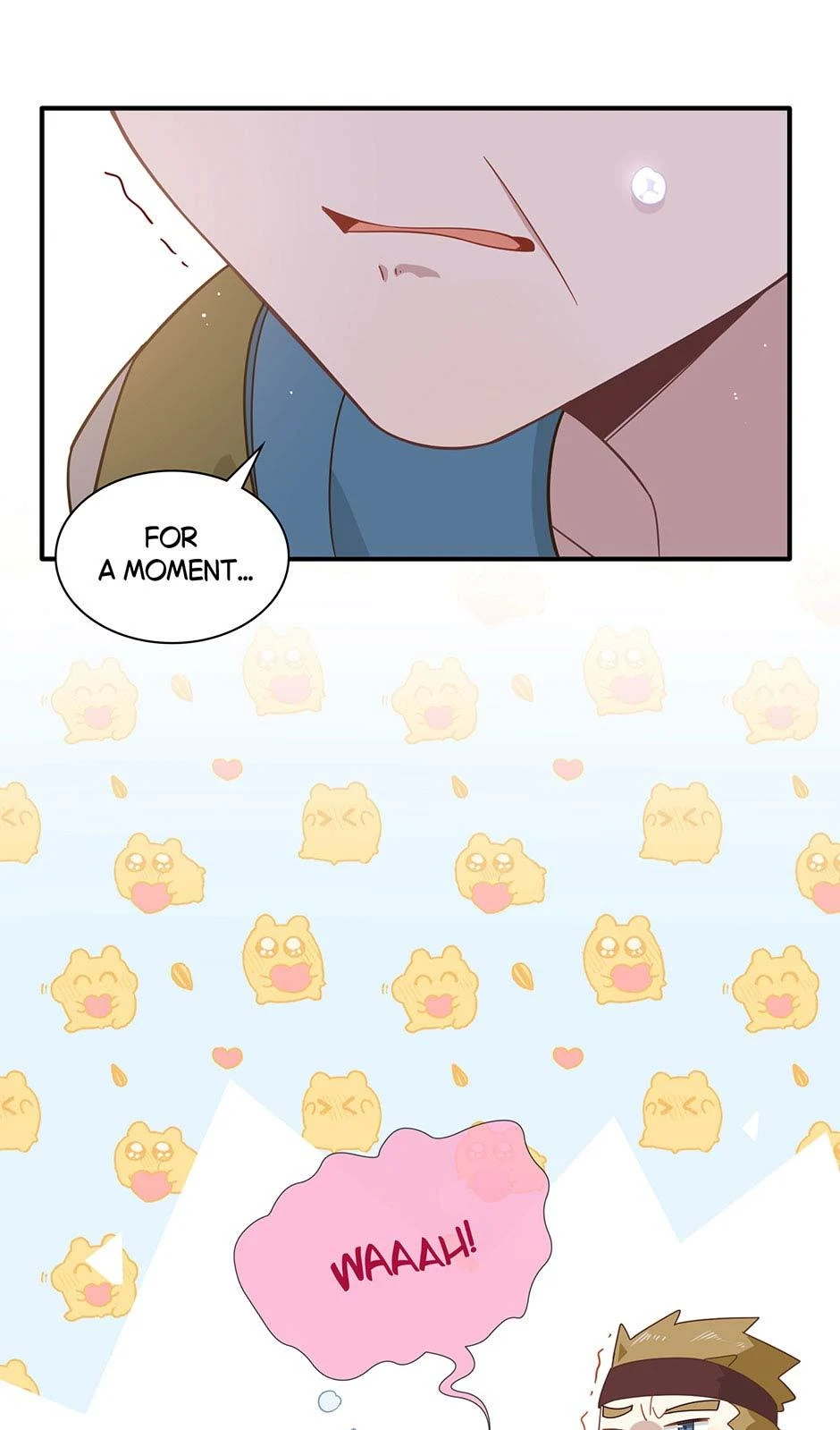 Chapter 7 - Image 7
