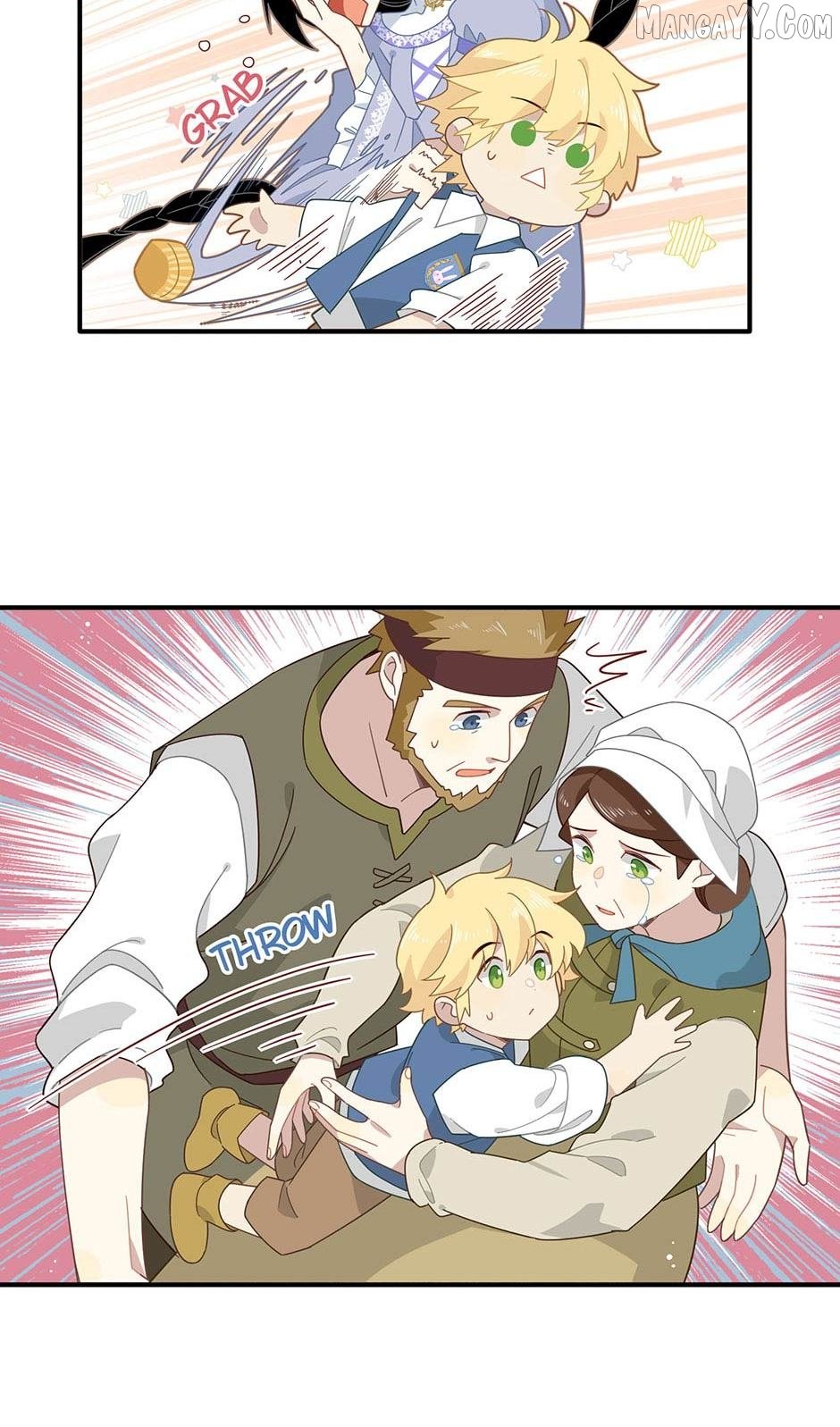 Chapter 7 - Image 9