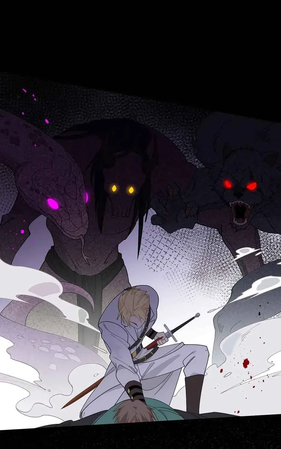 Chapter 70 - Image 11