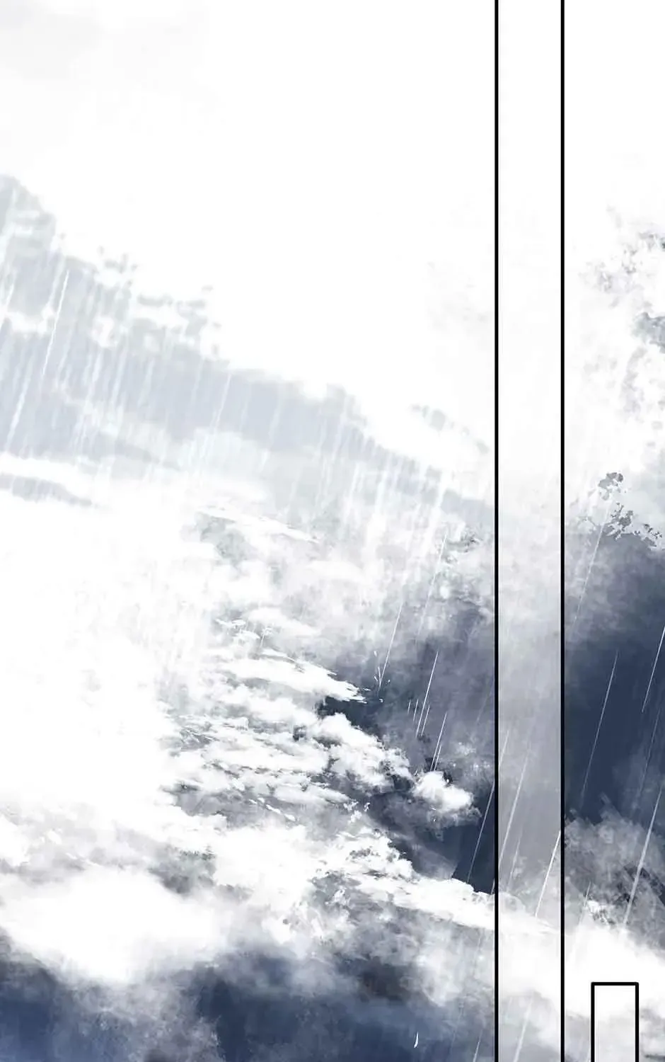 Chapter 70 - Image 17