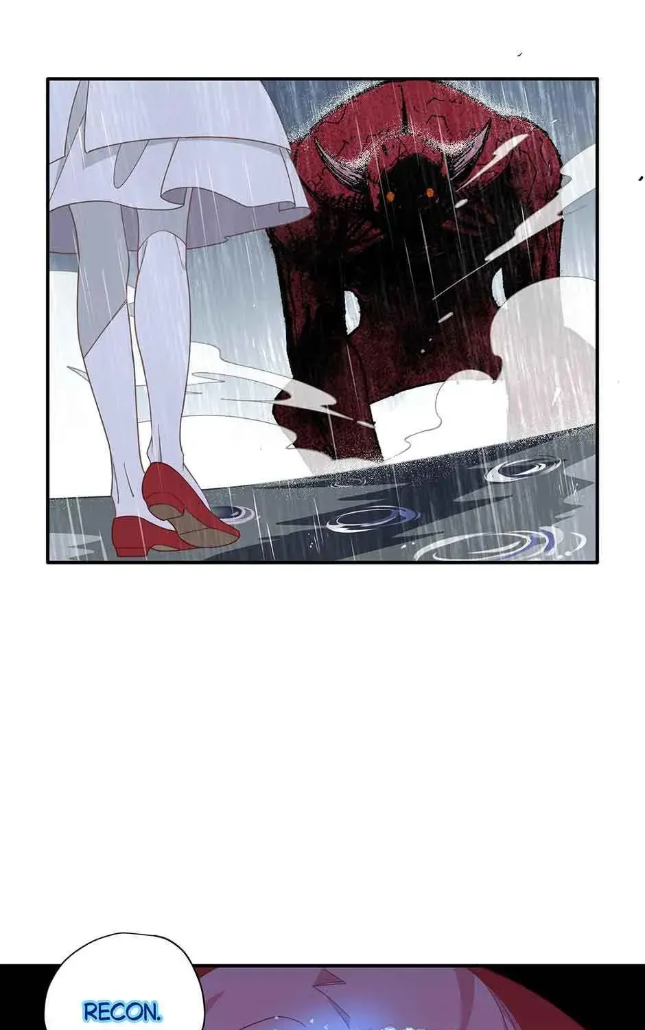 Chapter 70 - Image 31
