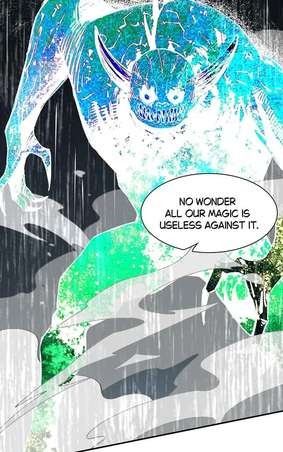 Chapter 70 - Image 35